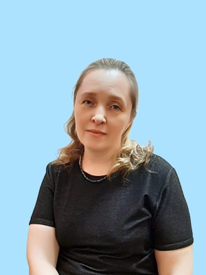 Психолог Сафошкина Надежда Ивановна Психолог Сафошкина Надежда Ивановна